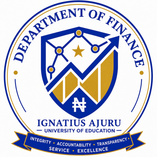 Registration Information